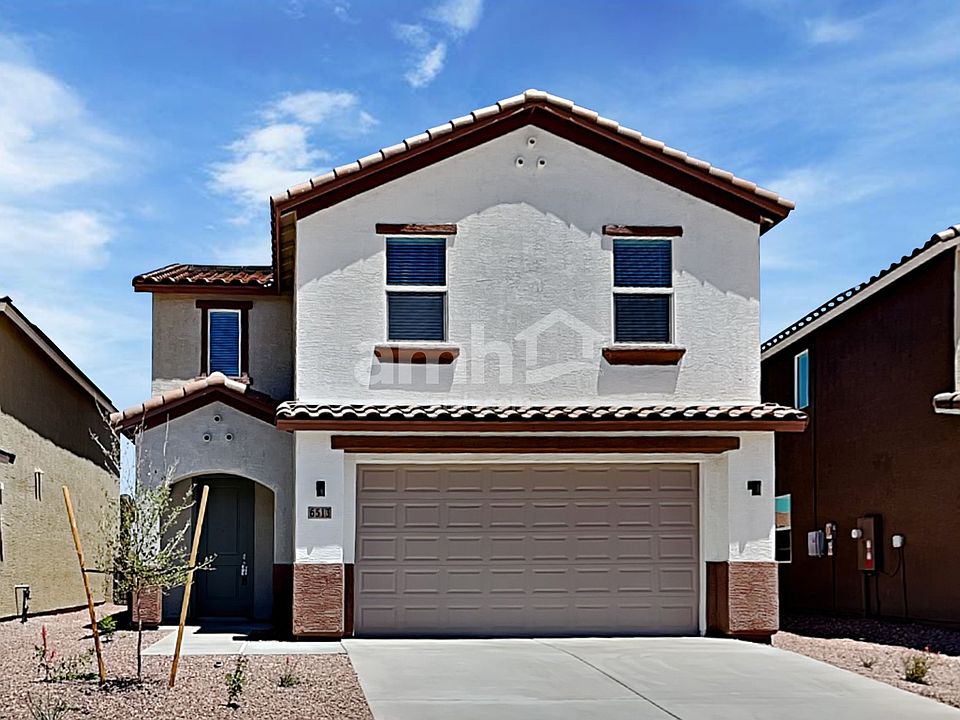 1st image of 6513 E Paseo Alga