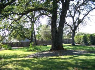 1370 Old Oneonta Rd, Horton, AL 35980