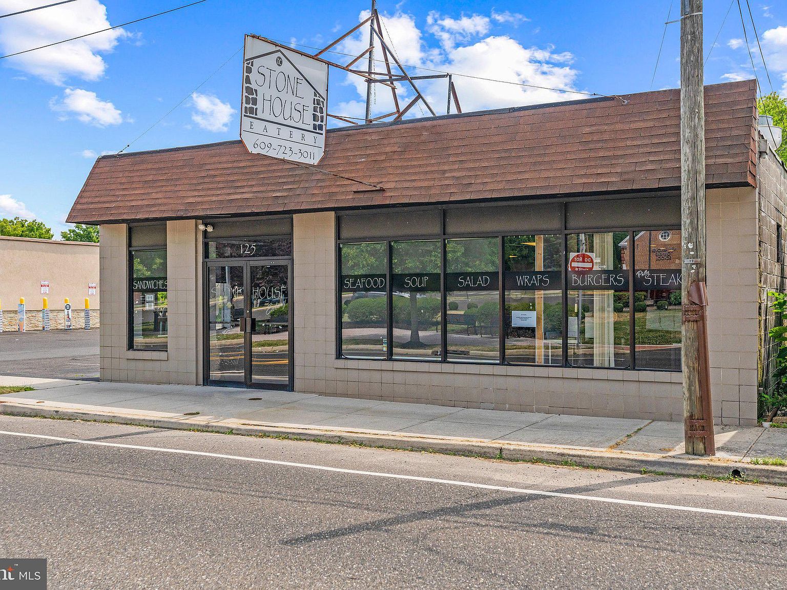 125 Fort Dix St, Wrightstown, NJ 08562 Zillow