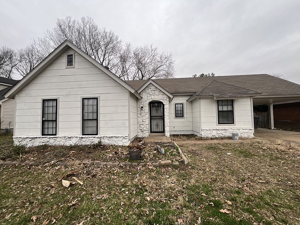 1st image of 5366 Craigmont Dr