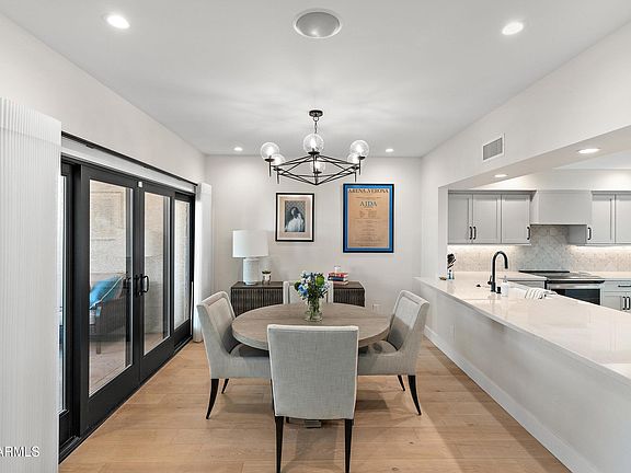 3rd image of 2430 E PALO VERDE Drive
