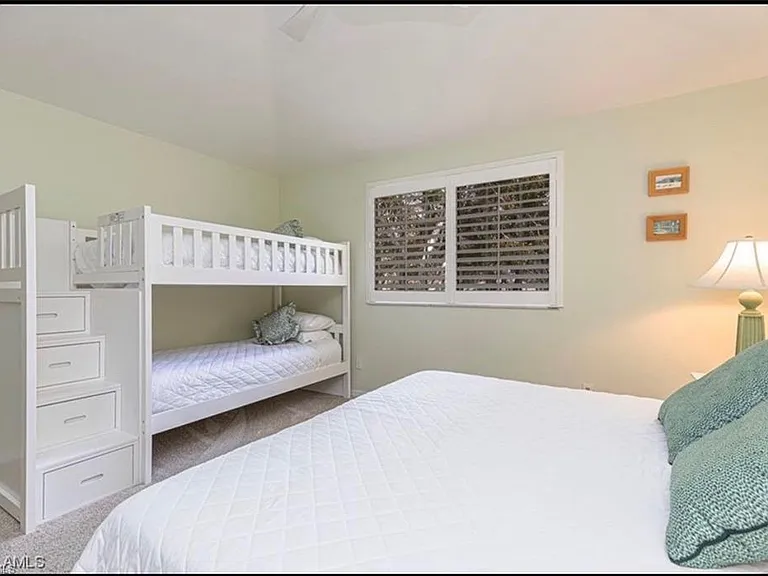 24821 Lakemont Cove Ln #202 — Photo 11