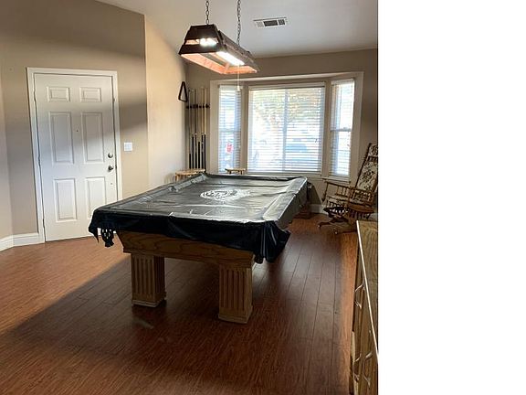 5th image of 5608 Perlwein Ct #140
