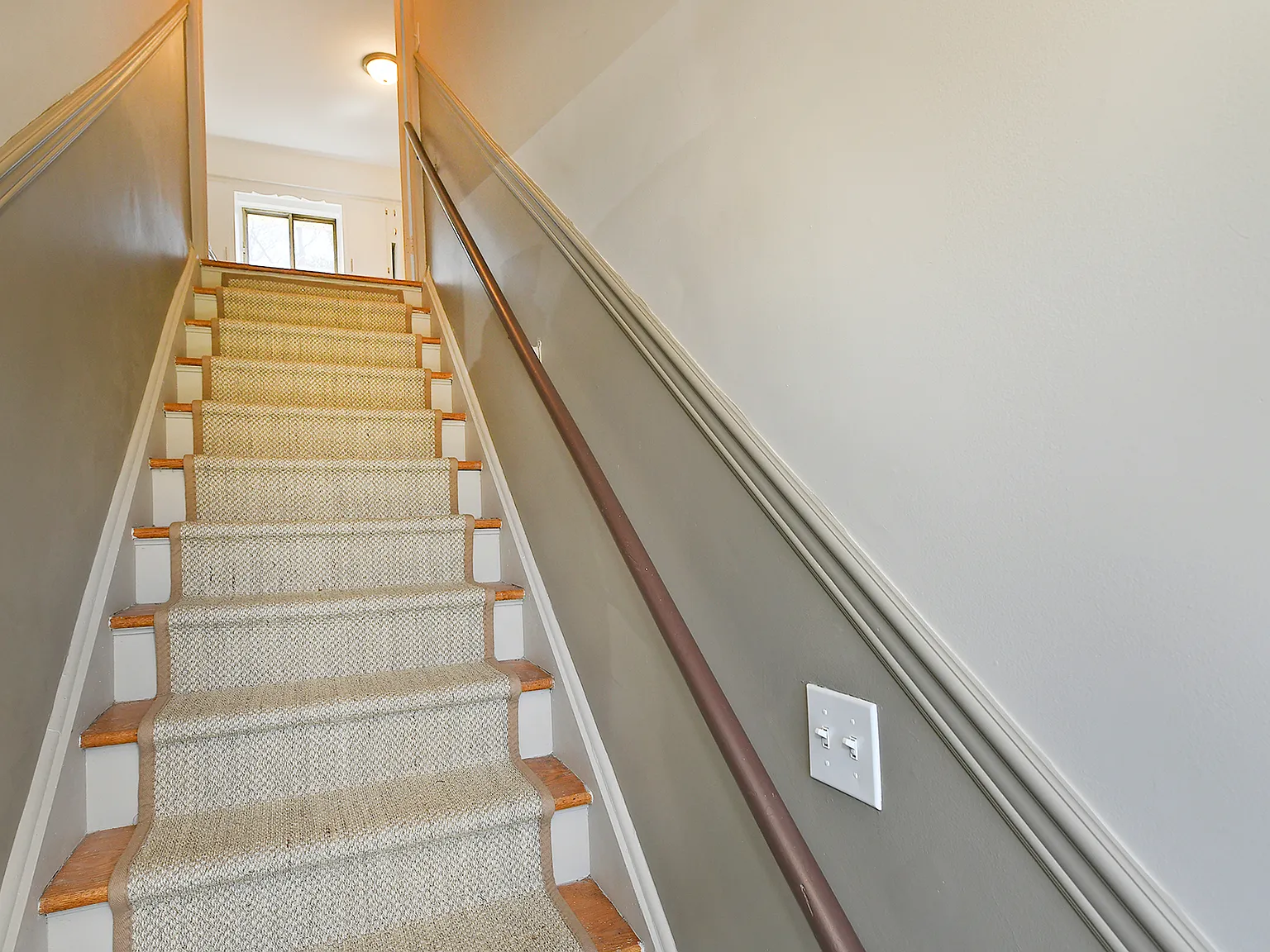 2 bed, 1300 sqft, $2,950 — Photo 4