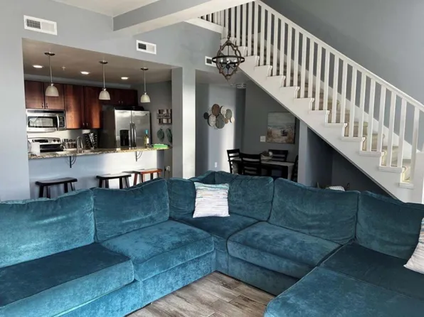 (undisclosed Address), Grand Haven, MI 49417