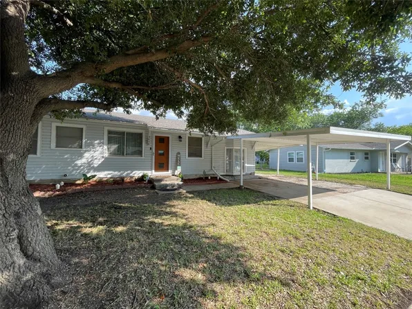 6408 Dream Ln, Watauga, TX 76148