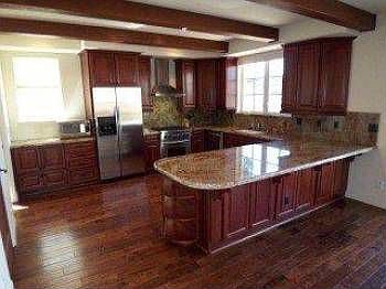 5th image of 141 Harbor Beach Ct