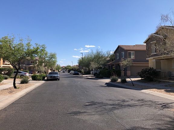 5th image of 35202 N 31st Ave