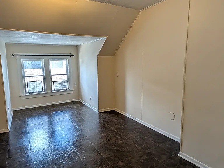 419 E Baldwin Ave #2 — Photo 16