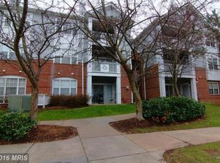 20292 Beechwood Ter UNIT 101, Ashburn, VA 20147