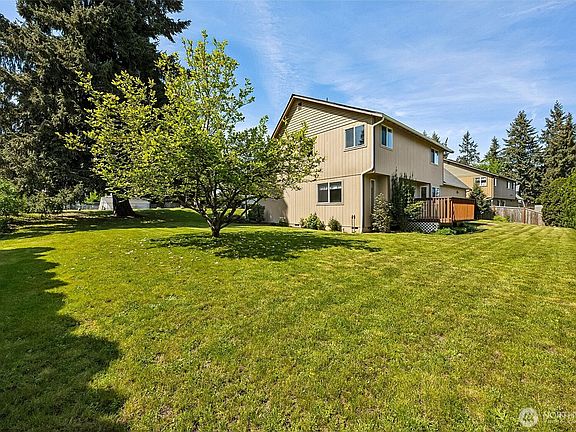 3rd image of 14319 106th Avenue Ct E