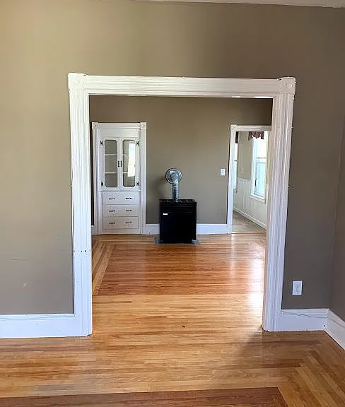 12 Greendale Ave #2 — Photo 9