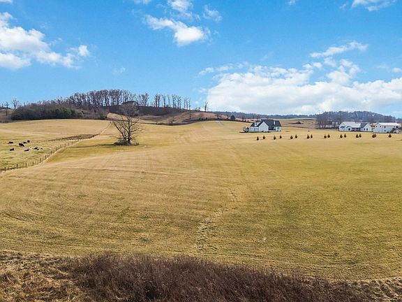 4th image of 0 Rough Creek Rd