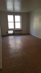 Rented by Smart NY Realty LLC