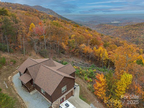 2nd image of 311 Mountain Lookout Dr