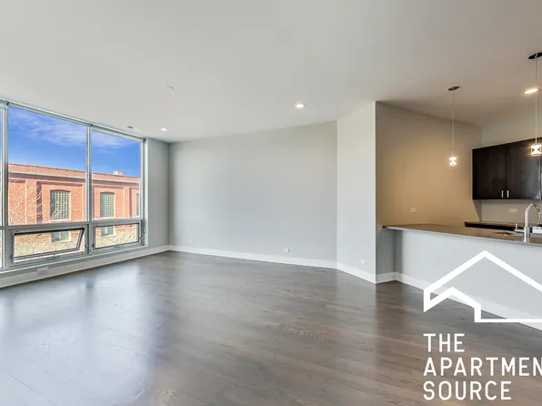 2348 N Lister Ave, Chicago, IL