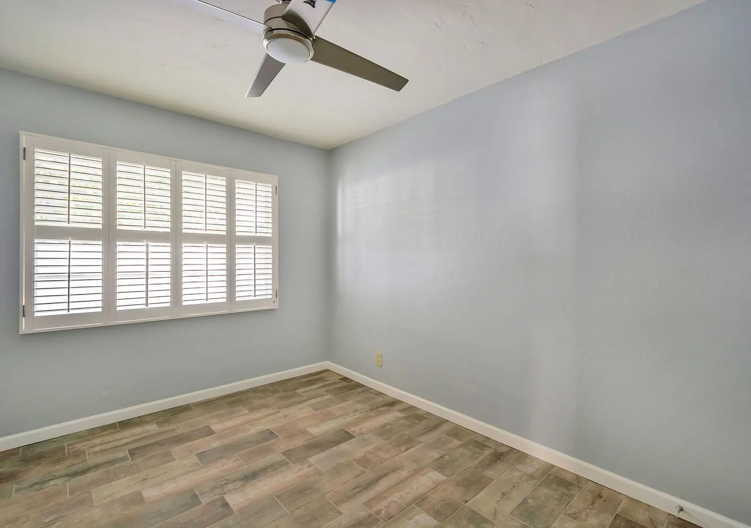 San Juan Duplex — Photo 2
