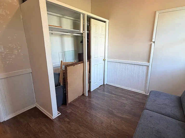 356 Maple St #2 — Photo 7