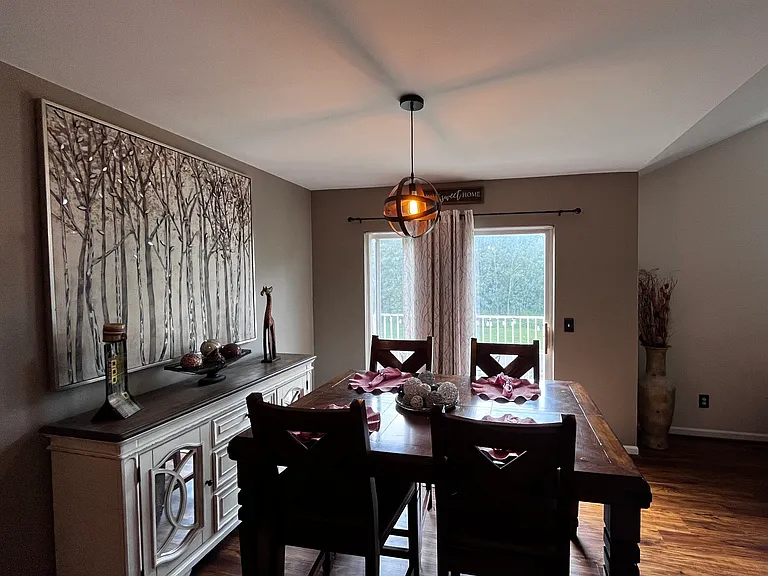 51582 Stern Ln — Photo 8