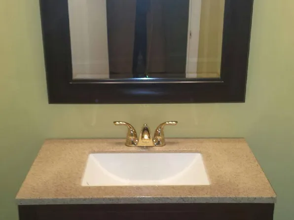 6137 Leesburg Pike APT 606, Falls Church, VA 22041