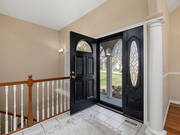 4th image of 2520 W Arlington Street