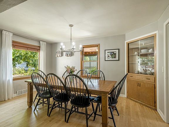 4th image of 3401 Home Ave