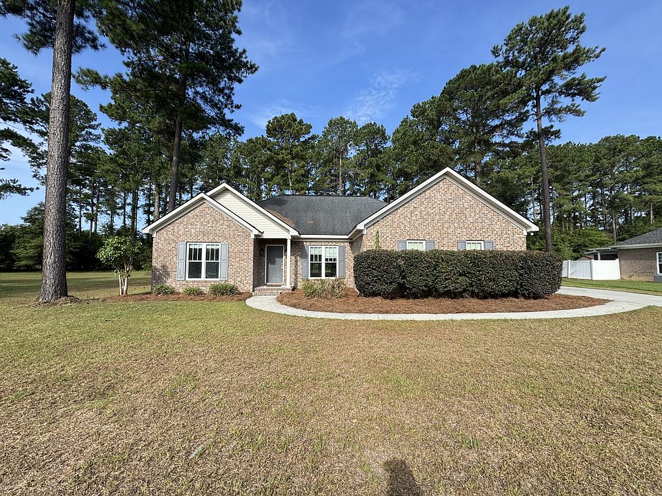 1st image of 209 Jasmine Ln