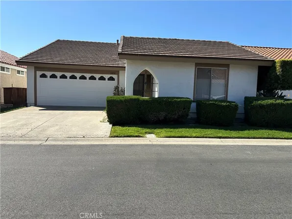 24056 Calendula, Mission Viejo, CA 92692