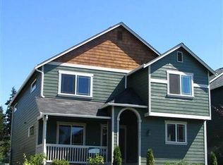 8212 101st Stct E, Puyallup, WA 98373