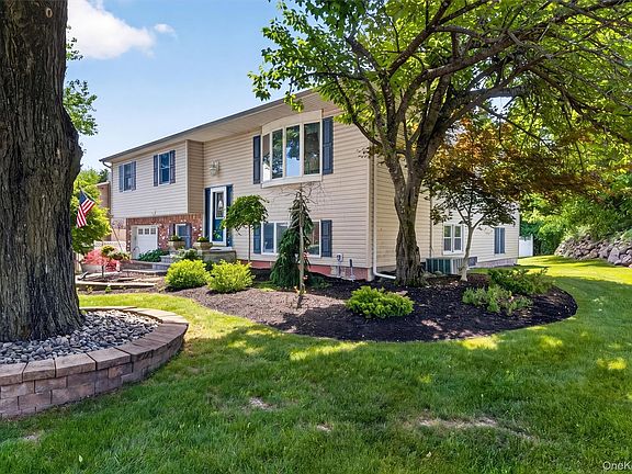 3rd image of 17 McGovern Drive