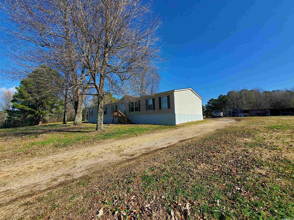 1171 W Sundance Dr, Piggott, AR 72454 Zillow