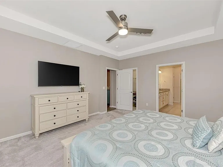 11616 Golden Bay Pl — Photo 28