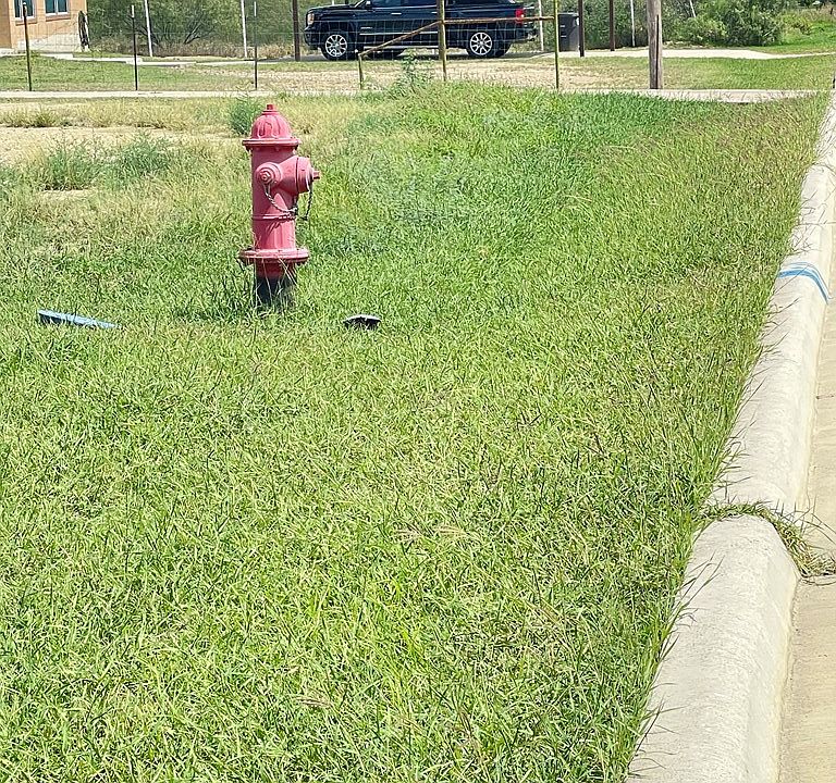 2nd image of 669 Canal Drive