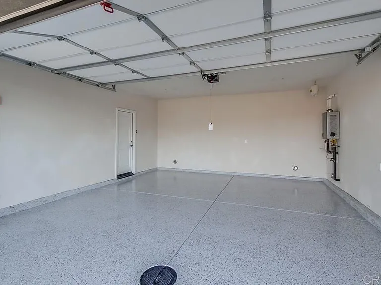 12641 Stella Ln — Photo 20