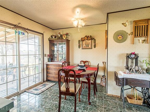 5th image of 1481 Madison 7855 St #7855