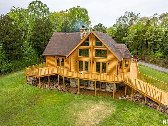4th image of 14 Soloman Ln