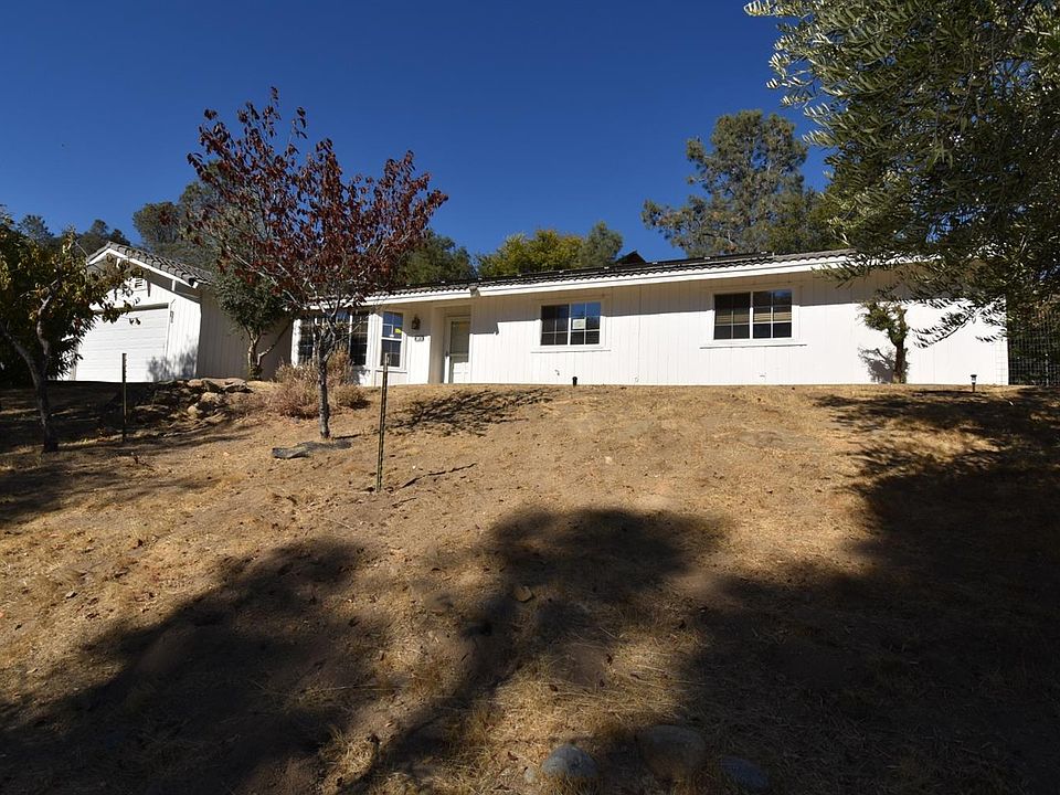 1st image of 30974 N Dome Dr