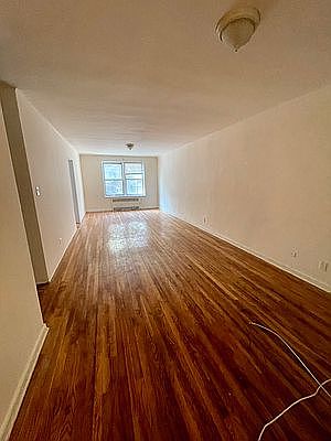 1st image of 64-41 Saunders St #1