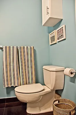 Rented by Citi Habitats | media 44