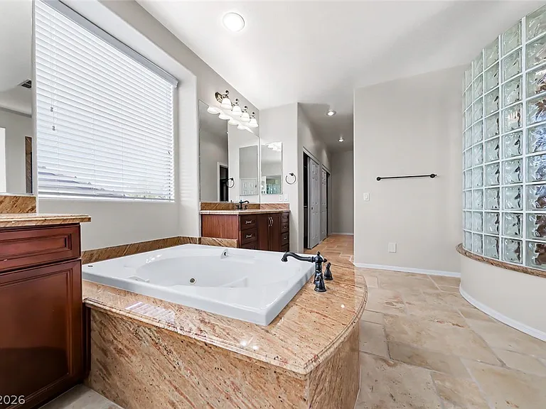 9536 Bella Di Mora St — Photo 29