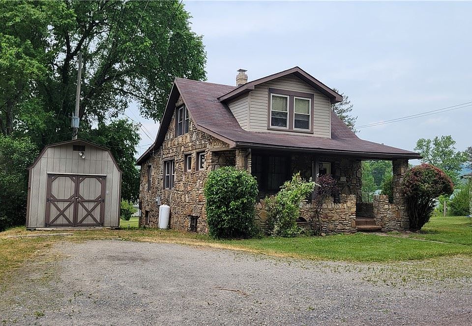 1st image of 127 Kennedy Rd