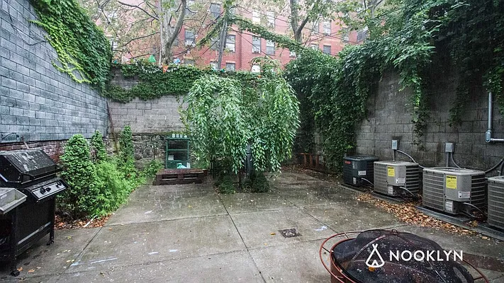 Rented by Nooklyn NYC LLC | media 1