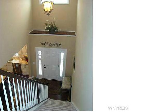 2nd image of 2550 Farrier Ln #37
