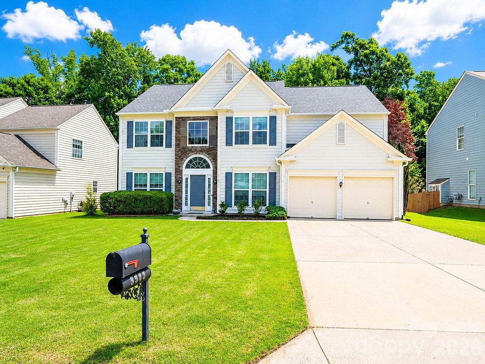 1st image of 3543 Manor House Dr