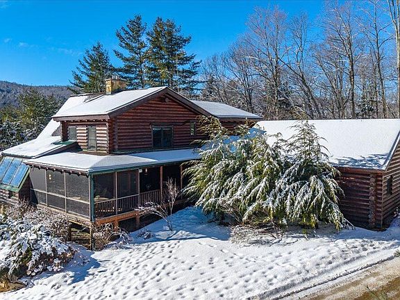 2nd image of 125 Austin Pond Road