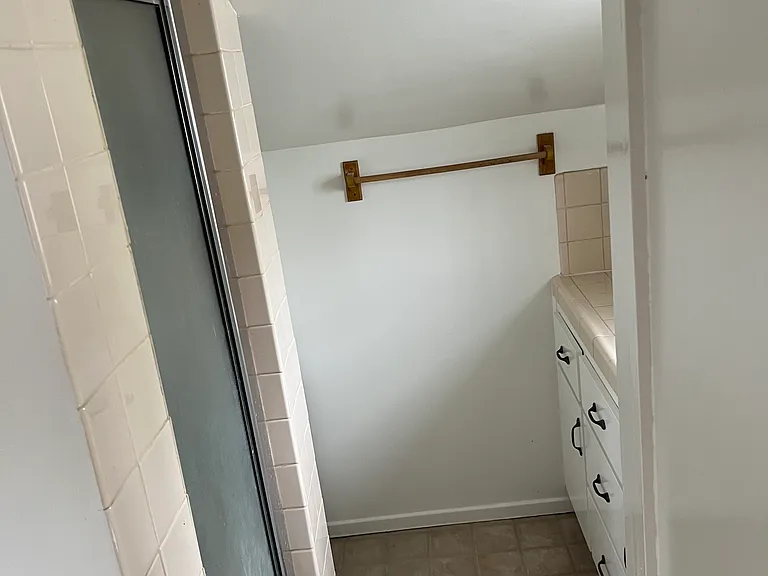 120 W Avenue 43 #122-1/2 — Photo 8