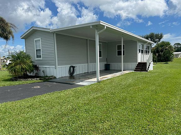 2nd image of 1339 Old Lakeport Road NW #14