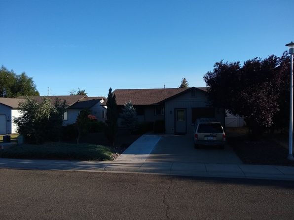 807 E White Birch Ave