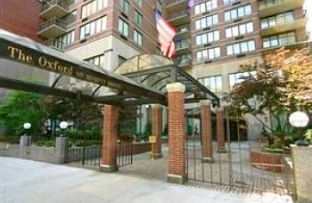 2nd image of 422 E 72nd St APT 40A