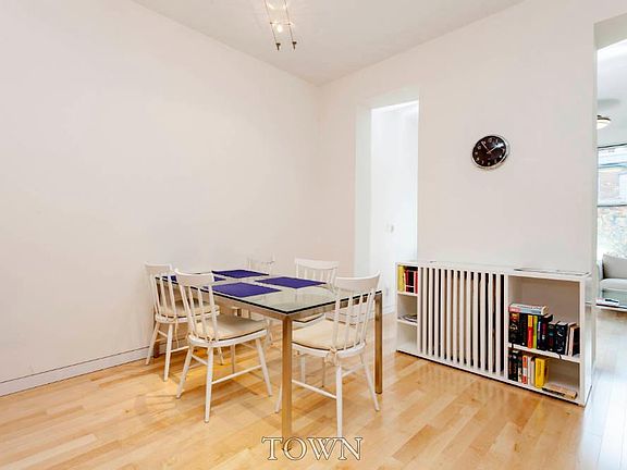 3rd image of 54 Morton St #3R